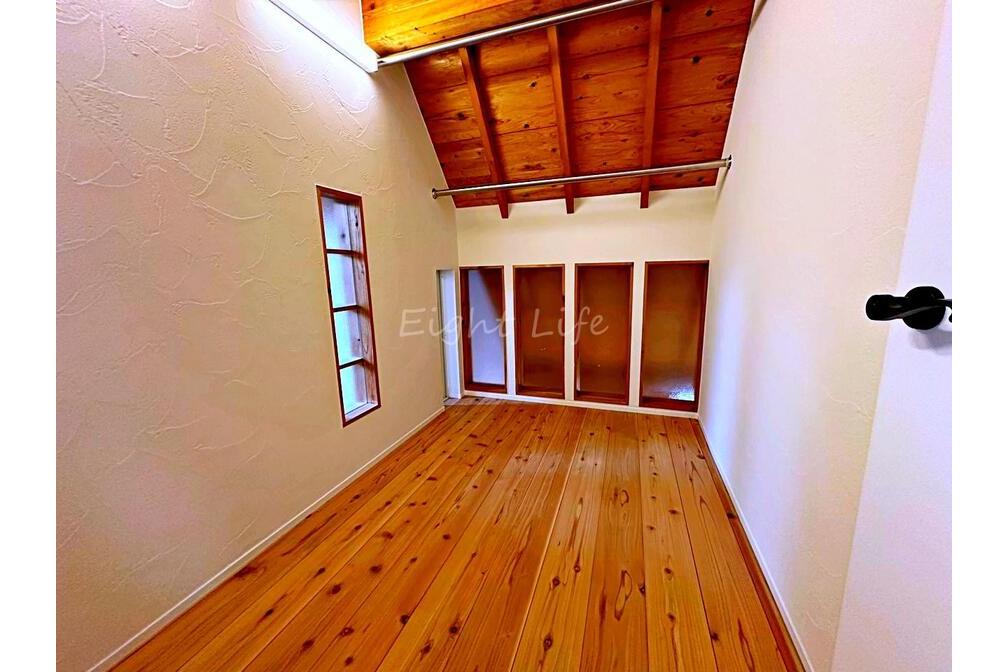 逗子市桜山５丁目リノベーション戸建