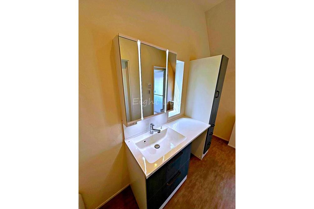 逗子市桜山５丁目リノベーション戸建