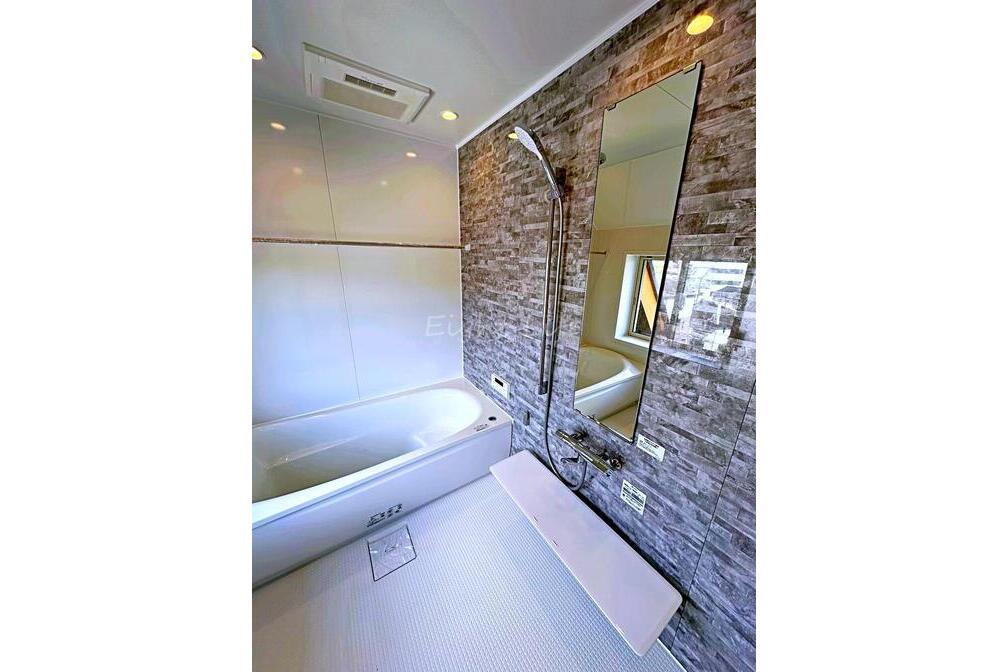 逗子市桜山５丁目リノベーション戸建