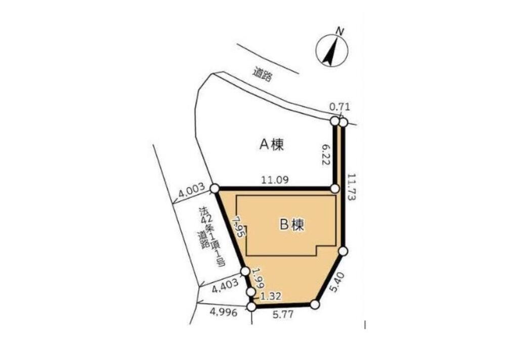 「横須賀市久村【新築戸建】」 有限会社エイトライフ